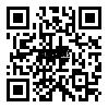 QRCode 6,5