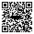 QRCode Ersatzgetriebe für MKS Servo HBL 6625 Mini HV