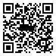 QRCode 6,0 mm² Silikon-Litze · 2 m rot + 2 m schwarz · extrem flexibel · Muldental