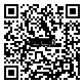 QRCode Holz-Servorahmen für KST X10, X-911, MKS HBL 6625 · RCsolutions