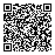 QRCode KST X06 V6 · 7 mm digitales HV-Servo bis 18 Ncm