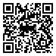 QRCode 8