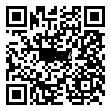 QRCode Ø 4,0 / 3,1 mm Messing-Rundrohr · 1000 mm