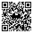 QRCode DUPLEX 2.4 EX Empfänger REX 10 · Jeti