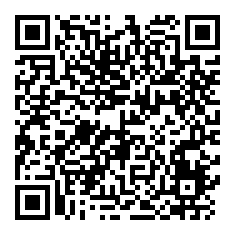 QRCode KST X06 N V6 · 7 mm digitales HV-Servo bis 18 Ncm