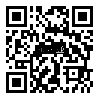 QRCode KST HS-08B · 8 mm digitales HV-Servo bis 51 Ncm QRCode KST HS-08B · 8 mm digitales HV-Servo bis 51 Ncm