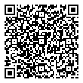 QRCode KST MS 1035 · 20 mm digitales Brushless-HV-Servo bis 120 Ncm · für Hubschrauber QRCode KST MS 1035 · 20 mm digitales Brushless-HV-Servo bis 120 Ncm · für Hubschrauber