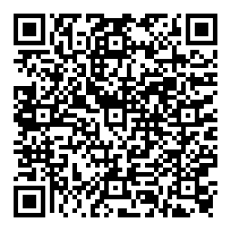 QRCode 20 g TOP 2 Glue Sekundenkleber Gel · dickflüssig · Industriequalität · Langlauf Schuhbedarf QRCode 20 g TOP 2 Glue Sekundenkleber Gel · dickflüssig · Industriequalität · Langlauf Schuhbedarf