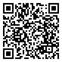 QRCode X-612 · 10 mm HV-Servo bis 85 Ncm · 0,09 s · Coreless Digital QRCode X-612 · 10 mm HV-Servo bis 85 Ncm · 0,09 s · Coreless Digital