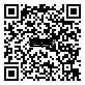 QRCode MKS HBL 6625 Mini HV · 10 mm digitales Brushless-HV-Servo bis 60 Ncm QRCode MKS HBL 6625 Mini HV · 10 mm digitales Brushless-HV-Servo bis 60 Ncm