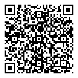 QRCode KST MS 3012 · 20 mm Brushless-HV-Servo bis 350 Ncm für Großmodelle QRCode KST MS 3012 · 20 mm Brushless-HV-Servo bis 350 Ncm für Großmodelle