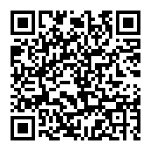 QRCode Ø 5,0 mm Federstahldraht · 1000 mm lang