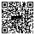 QRCode Zepsus Magnetic Switch mit BEC 7 A · 5,7 V · F5B F5D F5F QRCode Zepsus Magnetic Switch mit BEC 7 A · 5,7 V · F5B F5D F5F