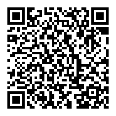 QRCode 2,5 m PE-Servolitze 2 x 0,50 mm² + 1 x 0,14 mm² verdrillt · schwarz rot weiß · BUS QRCode 2,5 m PE-Servolitze 2 x 0,50 mm² + 1 x 0,14 mm² verdrillt · schwarz rot weiß · BUS