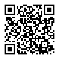 QRCode MKS HV70 · 7 mm digitales HV-Servo bis 31 Ncm