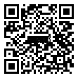 QRCode 10 m Goldfix Kaptonband 25 mm · Kontronik