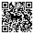 QRCode Red Power SLP 1300 mAh 2S Lipo (7,4V) 25 C · Pichler QRCode Red Power SLP 1300 mAh 2S Lipo (7,4V) 25 C · Pichler