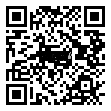 QRCode SLS Xtron 3700 mAh 5S Lipo (18,5V) 40/80 C · XT90 QRCode SLS Xtron 3700 mAh 5S Lipo (18,5V) 40/80 C · XT90