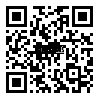 QRCode 100 m Glasroving · VETROTEX P185 EC14 2400 tex · R & G