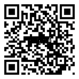 QRCode 8