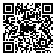 QRCode 8