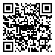 QRCode 10er Pack 3 x 5 x 1000 mm · Kiefernholzleiste · massiv, feinjährig