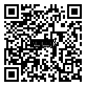 QRCode A40-8L V2 8-Pol 1300 kv mit Getriebe 3,7:1 · Brushlessmotor · 5S-6S · für 16 QRCode A40-8L V2 8-Pol 1300 kv mit Getriebe 3,7:1 · Brushlessmotor · 5S-6S · für 16