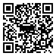 QRCode 8,8