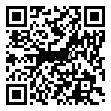 QRCode Ø 3,0 / 2,0 mm CFK Rundrohr · 1000 mm · R & G