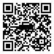 QRCode 1,0 mm² Silikon-Litze · 2 m rot + 2 m schwarz · extrem flexibel · Muldental