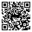 QRCode 7