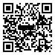 QRCode Red Power SLP 3500 mAh 4S Lipo (14,8V) 25 C · Pichler QRCode Red Power SLP 3500 mAh 4S Lipo (14,8V) 25 C · Pichler