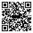 QRCode Red Power SLP 4500 mAh 3S Lipo (11,1V) 25 C · Pichler QRCode Red Power SLP 4500 mAh 3S Lipo (11,1V) 25 C · Pichler