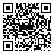 QRCode JETI Handsender DS-16 II Silver Multimode · incl. Rex 10 Empfänger und Alukoffer QRCode JETI Handsender DS-16 II Silver Multimode · incl. Rex 10 Empfänger und Alukoffer