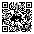 QRCode 10