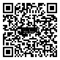 QRCode KST DS 725 · 20 mm digitales HV-Servo bis 180 Ncm QRCode KST DS 725 · 20 mm digitales HV-Servo bis 180 Ncm
