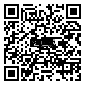 QRCode 5 m PVC-Servolitze 3 x 0,34 mm² verdrillt hochflexibel