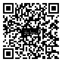 QRCode 14 x 10 QRCode 14 x 10