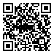 QRCode MKS HV 747 · 15 mm digitales HV-Servo bis 150 Ncm