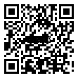 QRCode 4 QRCode 4