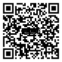 QRCode KST X08H V6 Stahlgetriebe · 8 mm digitales HV-Servo bis 28 Ncm