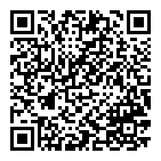 QRCode Ro-Power Torque 4356 · 600 kv · Außenläufer Brushlessmotor · 4S-6S · Robbe