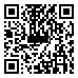 QRCode SLS X-Cube 2200 mAh 4S Lipo (14,8V) 40/80 C · XT60 QRCode SLS X-Cube 2200 mAh 4S Lipo (14,8V) 40/80 C · XT60