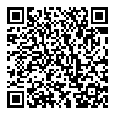 QRCode 3,0 m PE-Servolitze 2 x 0,50 mm² + 1 x 0,14 mm² verdrillt · schwarz rot weiß · BUS QRCode 3,0 m PE-Servolitze 2 x 0,50 mm² + 1 x 0,14 mm² verdrillt · schwarz rot weiß · BUS