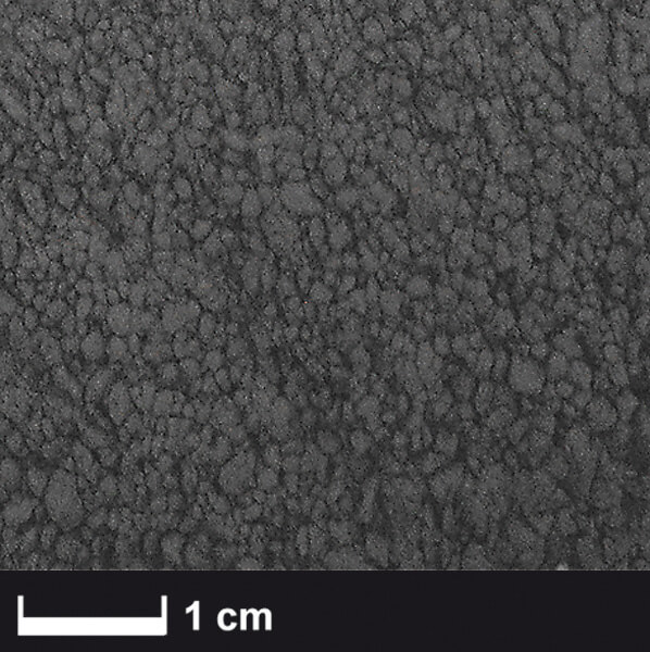 Produktbild von 100 G Geschmiedete Kohlefaser 3–12 Mm – Bündel Für Marmor-Textur, Auto-Interieur & DIY (3 Mm)