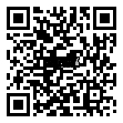 QRCode Schubstangenanschluss M 2,5 · für Ø 5,0 mm · 2er-Pack · MP-Jet