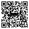 QRCode 2er Set Kugelgelenk M 2 · Stahlkugel Ø 5 mm · Bohrung Ø 2,0 mm · MP-Jet V2