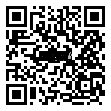 QRCode 5er-Pack 21 mm Nylon-Gabelköpfe M 2 weiß · B=2,0 mm · Pin Ø 1,5 mm