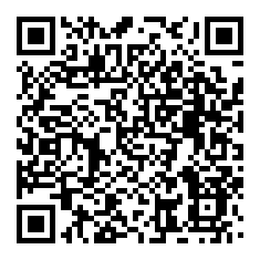 QRCode DUPLEX 2.4 EX MUI 50 · Spannungs- und Strom-Sensor · Jeti