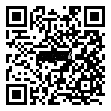 QRCode 9 QRCode 9